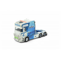 BB Transport