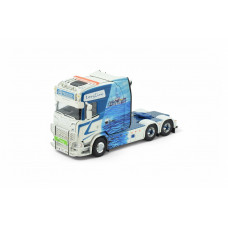 BB Transport