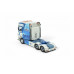 BB Transport
