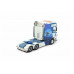 BB Transport