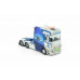 BB Transport