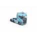 Scania Frost (Boogie)