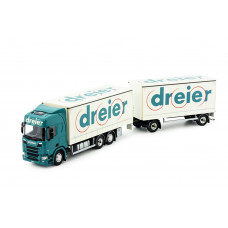 Dreier (R-NG)