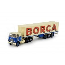 Borca