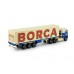 Borca