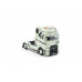 Foucher (white)