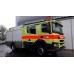 Feuerwehr Schweiz