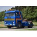 Saxer Transport AG