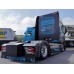 Iveco Schweiz "Welsch Power"