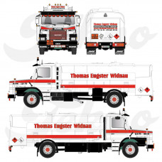 Eugster Thomas (T3)