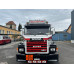 Eugster Thomas (T3)