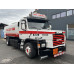 Eugster Thomas (T3)