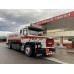 Eugster Thomas (T3)