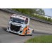 Iveco Race Truck Halm