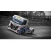 Iveco Race Truck Hahn