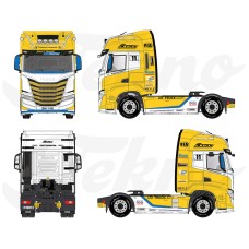 Jankowski Transport