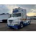 Schuster G. Trucking
