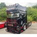 Black Forest Trucking
