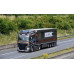Heim Patrick Transporte