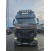 Heim Patrick Transporte