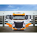TIP Schwabentruck