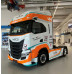 TIP Schwabentruck
