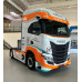TIP Schwabentruck