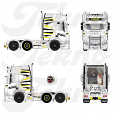 Trucktat