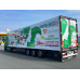 Gesuko Russel Truckshow