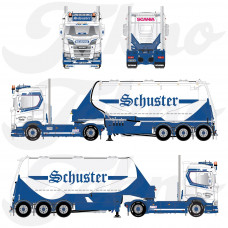 schuster