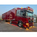 Black Forest Trucking