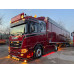 Black Forest Trucking