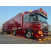Black Forest Trucking