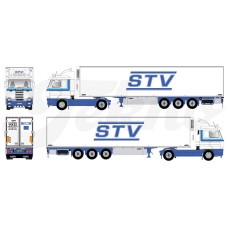 STV