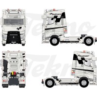 Foucher Transports