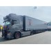 HP Transped "Living The Dream"