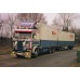 Holm Transport "Gilde"