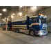 HNT Schakt & Transport AB