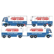 Nor-Cargo
