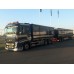 HNT Schakt & Transport AB