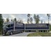 Lundgrens F. Transport AB