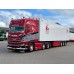 N.C. Christensen & Sonner (R590)