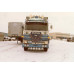 Nordisk Transport