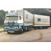Nordisk Transport