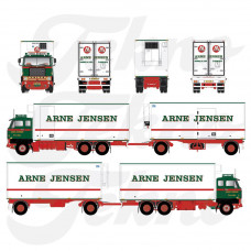 Jensen Arne (F88)
