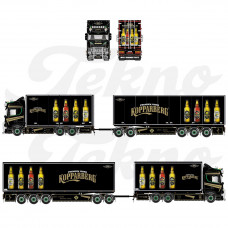 Kopparberg