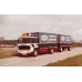 Johansen Kim / Esteph Transport