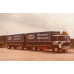 Johansen Kim / Esteph Transport