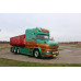 Kildebronde Transport