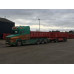 Kildebronde Transport
